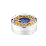L'Occitane Mini Pure Shea Butter