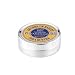 L'Occitane Mini Pure Shea Butter
