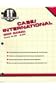 Case/International Shop Manual: Models 1896-2096