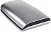 Verbatim SmartDisk USB Portable Hard Drive 160GB
