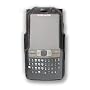 Jim Thomson Turn-line Handy Ledertasche f�r Samsung i780