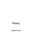 Victory