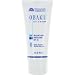Obagi by : NU-DERM HEALTHY SKIN PRO. SPF 35--3OZ