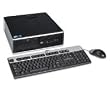 Smart Buy 8100E Sff I3540 250Gb 2Gb Dvdrw W7p 32
