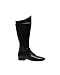 Search : Super Hero Boot Men Adult Costume Accessory