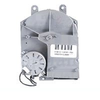 Best Price GE Washer Washing Machine Timer WH12X10071