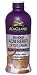 Garden Greens AcaiCleanse 48 Hour Acai Berry Detox with Lemon-Honey-Cayenne 32 fl oz (947 ml) Garden Greens AcaiCleanse 48 Hour Acai Berry Detox with Lemon-Honey-Cayenne 32 fl oz (947 ml)