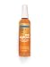Bath & Body Works True Blue Spa So AGlow Bronze Bombshell Tan-Enhancing Shimmer with Monoi Oil 4 fl oz (118 ml)
