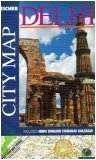 Lonely Planet Noida