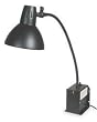 LumaPro 5AY57 Tool Light, 50 W, 120v