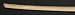 Top Quality Bokken with Groove (1 m) Image
