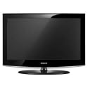 Samsung LN22B360 22-Inch 720p LCD HDTV