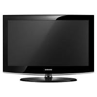 Samsung LN22B360 22-Inch 720p LCD HDTV