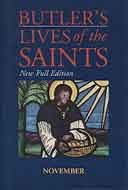 Saints