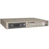 Averdigi EB1704 Hybrid