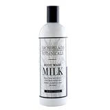 Archipelago Botanicals MILK Body Wash No. 25 (16 oz)