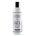 Archipelago Botanicals MILK Body Wash No. 25 (16 oz)