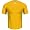 Steeltown Gold