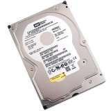 Western Digital WD2500JS 250GB SATA/300 7200RPM 8MB Hard Drive