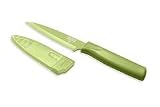 Kuhn Rikon Nonstick 8.5