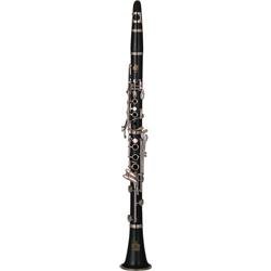 Amati ACL-311 Student Clarinet by