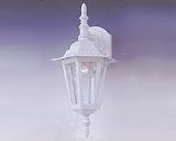 Maxim Lighting 3002 - Maxim 1 Light Outdoor Wall Mount - 3002