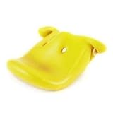 3 1/4" Duck Nose