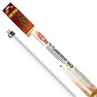 R'Zilla 11505 20-Inch Desert 50 UVB T5 Fluorescent 