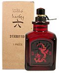 LUCKY #6 For Men By LUCKY BRAND