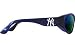 MLB Sunglasses New York Yankees