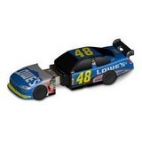 Centon Jimmie Johnson 4 GB USB Flash Drive