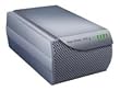 Overland Snap Server 210 Network Storage Server 1.30 GHz - 1 TB ( - USB