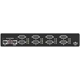 Devicemaster Rts 8 Port DB9 Rohs Rs 232 422 485 Serial To Enet - cod. B000IOB2ZK