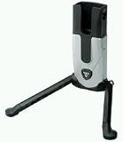 Topeak Flashstand Fat Bike Stand
