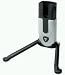 Topeak Flashstand Fat Bike Stand