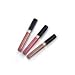 Elizabeth Arden Glamorous High Shine Lip Gloss Set ($45 value)