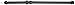 Dorman - OE Solutions 946-258 Rear Driveshaft Assembly