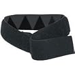 LumiQuest Cinch Strap