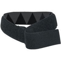LumiQuest Cinch Strap
