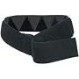 LumiQuest Cinch Strap