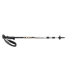 Leki Trail Antishock Trekking Poles (Pair)