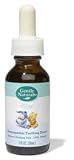 Gentle Naturals Homeopathic Teething Drops, 1 fl. oz. Boxes (Pack of 6) 21uBIOfNc1L. SL160 Gentle Naturals Homeopathic Teething Drops, 1 fl. oz. Boxes (Pack of 6)