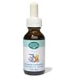 Gentle Naturals Homeopathic Teething Drops (pack Of 6)
