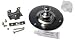 Frigidaire Dryer Rear Bearing Kit 5303281153
