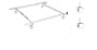 ADJUSTABLE METAL Twin/Full/Queen SIZE BED FRAME