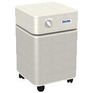 Austin Air HealthMate Plus Air Purifier Austin Air HealthMate Plus Air Purifier