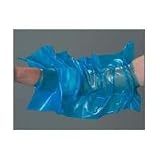SEAL-TIGHT Protector (Mid-arm Protector) - Small