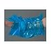 Active Seal Mid-Arm Protector, Small