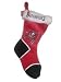 Tampa Bay Buccaneers Stocking - 17