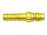 日東工器 ハイカプラ (真鍮) 40PH (BSBM)